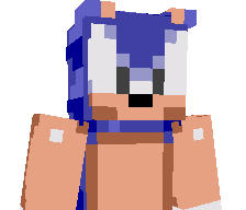 x_Shinigami_x's skin