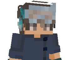 MAYBE_V4's skin