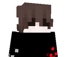 _0twixy0_'s skin