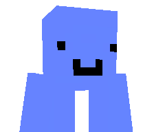 BKrebs_1's skin