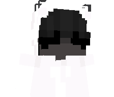 Kajtjoo's skin