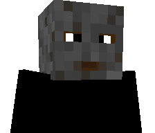 qTofi's skin