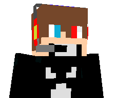 Monsi88's skin