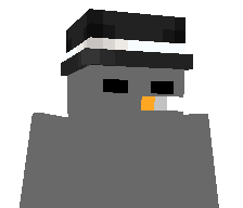 Okruszek_10's skin