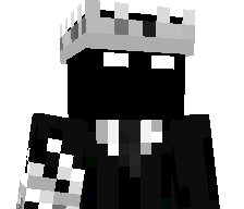 NoTvIDzZ's skin