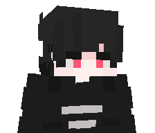 AltDeLukin's skin