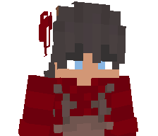 x31erEU's skin
