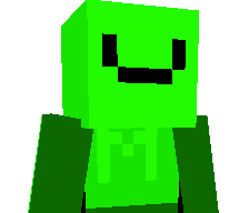 Fr3ds_'s skin