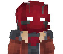 DeadshotTV's skin