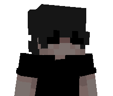 imAzys's skin