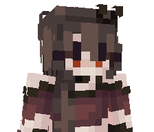 mspenguin_161's skin
