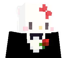 MatchaPechi's skin
