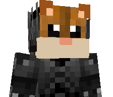GreatestHamster's skin