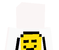 PerDuDJeaw's skin