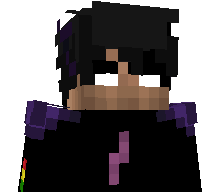 xChinosor's skin