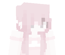 7diaasz's skin