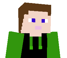 DerAlexTyp's skin