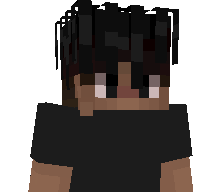 _RejZoPL_'s skin