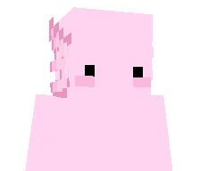 Marki10293847's skin