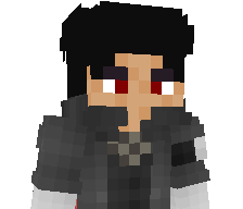 googl3ss's skin
