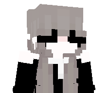 Derham's skin