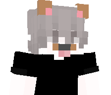 yooiosuke32's skin