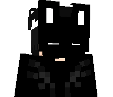 Wurstz's skin