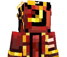 SkyYosh22's skin