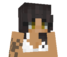 sigmaboygent's skin