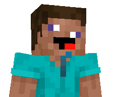 bakkshots's skin