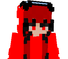 SameSexuality's skin