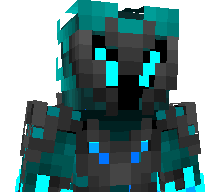 Dannp77's skin