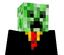 matopopo's skin