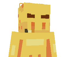 mcquasimoto's skin