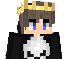 Sergo_Play's skin