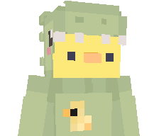 Talimann's skin