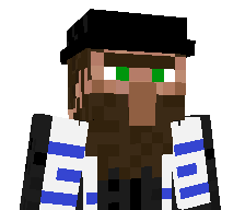 vlllnz's skin