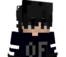 TCUL210's skin