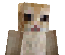 LuckyDucky187's skin