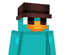 Axecz's skin