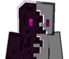 boogiebare's skin