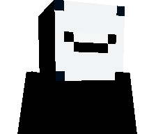 chazy243's skin