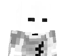 zkCAMISA10's skin