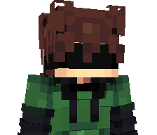 Edd0c_'s skin