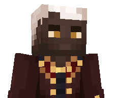 BoxWox3's skin