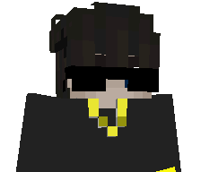 RYTDEV's skin
