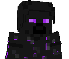BUCKS340's skin