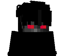 si3b0's skin