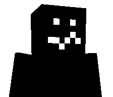 NobleQuail4674's skin