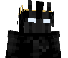 HatschiiGer's skin